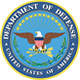 United States Department of Defense (DoD)