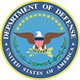 DoD